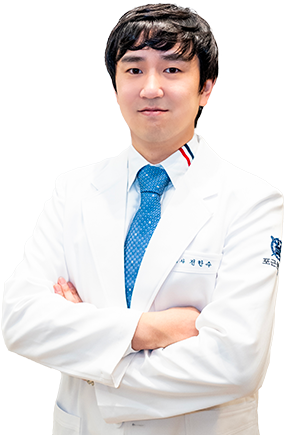 김상윤 진료과장