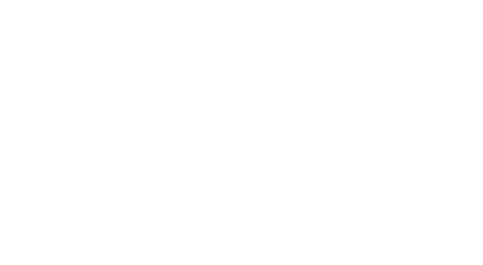 수준높은 재활의 시작, 포근한 병원입니다.